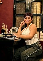 Archika Gupta